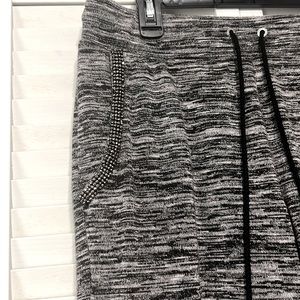 JUICY Couture Tracksuit Pants